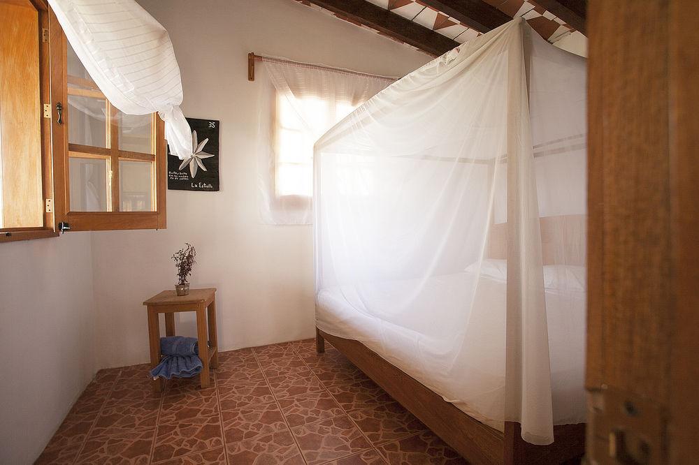 Casa Huijazoo Nature & Balance Hotel Mazunte Exterior photo